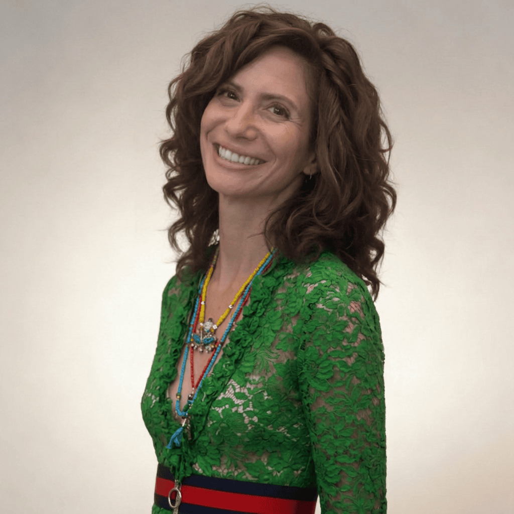 Sarah Servold — AI Strategist & Growth Leader, San Diego CA